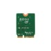 Intel® Dual Band WLAN-AC 9560 M.2 vPro, WLAN-Adapter(Bulk)