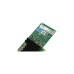 Intel® Ethernet Adapter X710-T2L bulk, LAN-Adapter(Bulk)