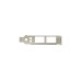 Intel® Ethernet Adapter X710-T2L bulk, LAN-Adapter(Bulk)