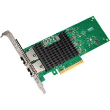 Intel® Ethernet Converged X710-T2L retail, LAN-Adapter(Bulk)