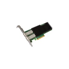 Intel® Ethernet Converged XXV710-DA2 bulk, LAN-Adapter