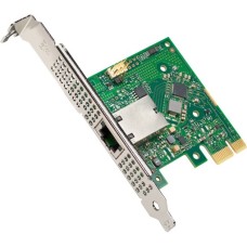 Intel® Ethernet I225-T1, LAN-Adapter(Retail)