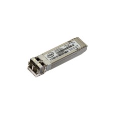 Intel® Ethernet SFP28 Optics, Transceiver