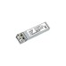 Intel® Ethernet SFP+ Optics, Transceiver(10-Gigabit)