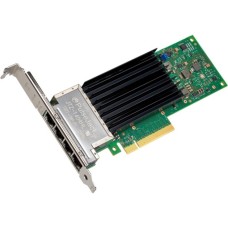 Intel® Ethernet X710-T4L, LAN-Adapter(Bulk)