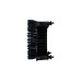 Intel® Laminar RM1 LGA1700 CPU-Kühler BULK