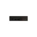 Intel® NUC 11 Essential Mini PC NUC11ATKC2, Mini-PC(schwarz, Windows 11 Home im S-Modus, Outlet)