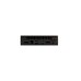Intel® NUC 11 Essential Mini PC NUC11ATKC2, Mini-PC(schwarz, Windows 11 Home im S-Modus, Outlet)