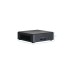 Intel® NUC 11 Pro Kit NUC11TNKi5, Barebone(schwarz, ohne Betriebssystem, Outlet)