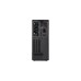 Intel® NUC 13 Extreme Kit NUC13RNGi5, Barebone(schwarz, ohne Betriebssystem)