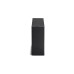 Intel® NUC 13 Extreme Kit NUC13RNGi5, Barebone(schwarz, ohne Betriebssystem)