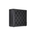 Intel® NUC 13 Extreme Kit NUC13RNGi5, Barebone(schwarz, ohne Betriebssystem)