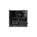 Intel® NUC 13 Extreme Kit NUC13RNGi5, Barebone(schwarz, ohne Betriebssystem)