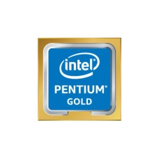 Intel® Pentium® Gold G6405T , Prozessor(Tray-Version)