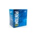 Intel® Pentium® Gold G6500, Prozessor(Boxed-Version)
