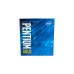 Intel® Pentium® Gold G6500, Prozessor(Boxed-Version)