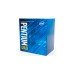 Intel® Pentium® Gold G6500, Prozessor(Boxed-Version)
