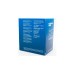 Intel® Pentium® Gold G6500, Prozessor(Boxed-Version)