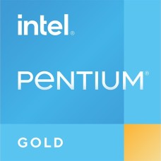 Intel® Pentium® Gold G7400T, Prozessor(Tray-Version)