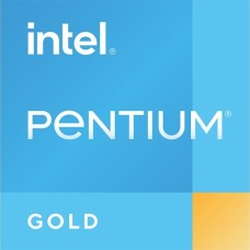 Intel® Pentium® Gold G7400, Prozessor(Tray-Version)