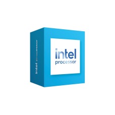 Intel® Processor 300, Prozessor(Boxed-Version)