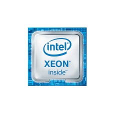 Intel® Xeon W-2223 3600 2066 BOX, Prozessor(Boxed-Version)
