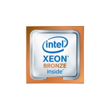 Intel® Xeon® Bronze 3204, Prozessor(Tray-Version)