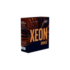 Intel® Xeon® Bronze 3204, Prozessor(null-Version, boxed)