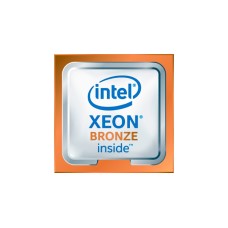 Intel® Xeon® Bronze 3206R, Prozessor(Tray-Version)