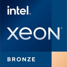 Intel® Xeon® Bronze 3408U, Prozessor(Tray-Version)