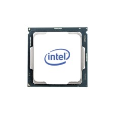 Intel® Xeon® E-2124G, Prozessor(Boxed-Version, FCLGA1151)