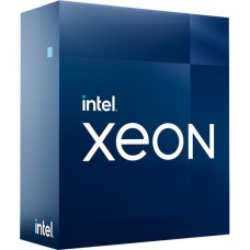 Intel® Xeon® E-2324G, Prozessor(Tray-Version)