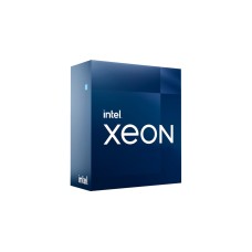 Intel® Xeon® E-2334, Prozessor(Boxed-Version)