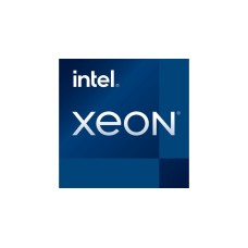 Intel® Xeon® E-2378, Prozessor(Tray-Version)