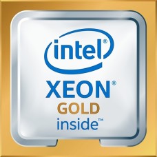 Intel® Xeon® Gold 5215L, Prozessor(null-Version)