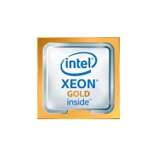 Intel® Xeon® Gold 5218R, Prozessor(Tray-Version)