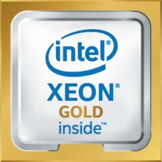 Intel® Xeon® Gold 5218T, Prozessor(Tray-Version)