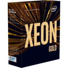 Intel® Xeon® Gold 5218, Prozessor(null-Version, boxed)