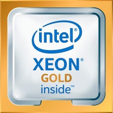 Intel® Xeon® Gold 5220R, Prozessor(Tray-Version)