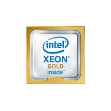 Intel® Xeon® Gold 5220S, Prozessor(Tray-Version)