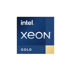 Intel® Xeon® Gold 5315Y, Prozessor(Tray-Version)