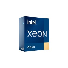 Intel® Xeon® Gold 5320, Prozessor(Boxed-Version)