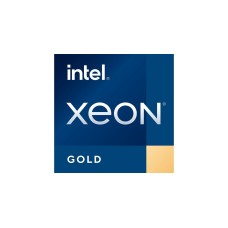 Intel® Xeon® Gold 5411N, Prozessor(Tray-Version)