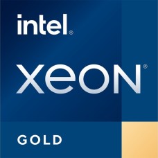 Intel® Xeon® Gold 5416S, Prozessor(Tray-Version)