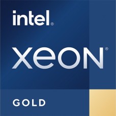 Intel® Xeon® Gold 5512U, Prozessor(Tray-Version)