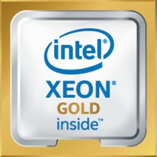 Intel® Xeon® Gold 6222V, Prozessor(Tray-Version)