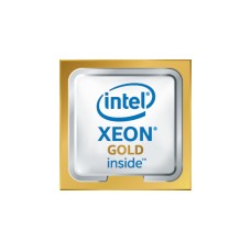 Intel® Xeon® Gold 6230T, Prozessor(Tray-Version)