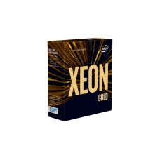 Intel® Xeon® Gold 6234, Prozessor(Boxed-Version)