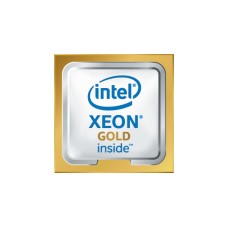 Intel® Xeon® Gold 6252N, Prozessor(Tray-Version)