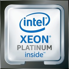 Intel® Xeon® Platinum 8253, Prozessor(Tray-Version)